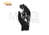 Перчатки Acerbis Mx Linear Gloves Black